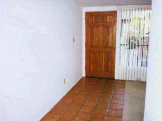 3927 E Holmes St, Tucson, AZ 85711 photo 2