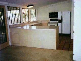 3927 E Holmes St, Tucson, AZ 85711 photo 3