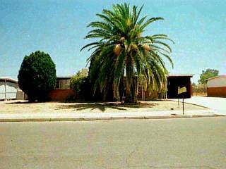 4926 E 27th St, Tucson, AZ 85711 photo 1