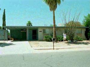 7522 E David Dr, Tucson, AZ 85730 photo 1