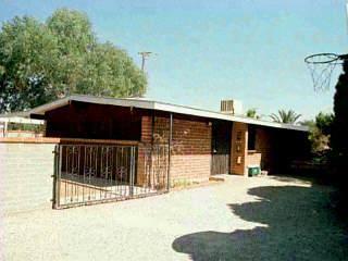5458 E 9th St, Tucson, AZ 85711 photo 1