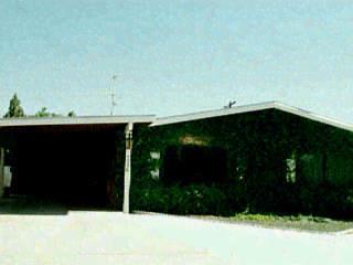 5570 E Lee St, Tucson, AZ 85712 photo 1