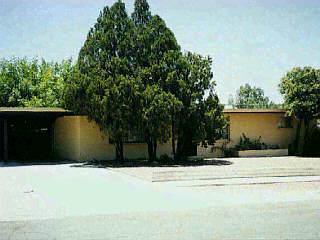 6402 E Colgate Dr, Tucson, AZ 85710 photo 1