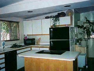 6112 E Hampton St, Tucson, AZ 85712 photo 1