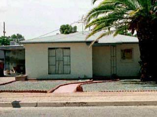 5334 E Willard St, Tucson, AZ 85712 photo 1