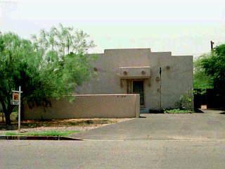 1648 E 9th St, Tucson, AZ 85719 photo 1