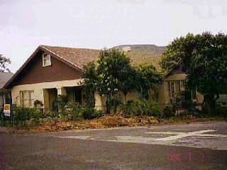 633 S Bisbee Rd, Bisbee, AZ 85603 photo 1