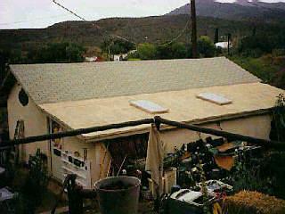 633 S Bisbee Rd, Bisbee, AZ 85603 photo 2