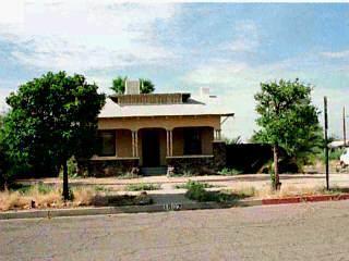 1602 E 7th St, Tucson, AZ 85719 photo 1