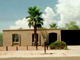 7501 E 27th St, Tucson, AZ 85710 photo 1