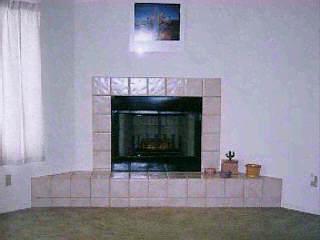 5391 S Wembly Rd, Tucson, AZ 85746 photo 3