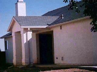 5391 S Wembly Rd, Tucson, AZ 85746 photo 2
