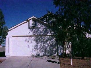 5391 S Wembly Rd, Tucson, AZ 85746 photo 1