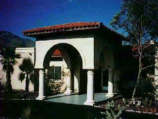 6640 E Circulo Invierno, Tucson, AZ 85750 photo 1