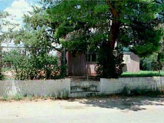 3221 E Cloudcrest Ln, Tucson, AZ 85739 photo 1