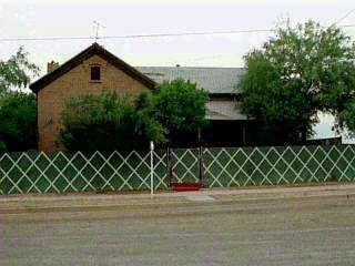 345 E 13th St, Tucson, AZ 85701 photo 1