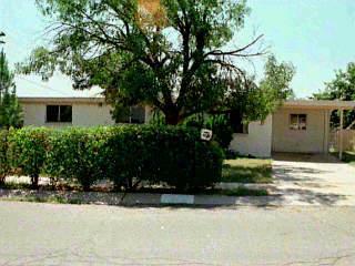 8626 E Ruby Dr, Tucson, AZ 85730 photo 1