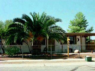 7732 E Apple Tree Dr, Tucson, AZ 85730 photo 1