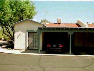 3556 E 3rd St, Tucson, AZ 85716 photo 1