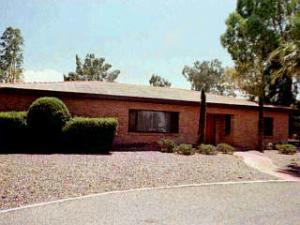 2230 E Lind Rd, Tucson, AZ 85719 photo 1