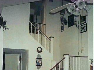 9815 E Harmony Ln, Tucson, AZ 85748 photo 3