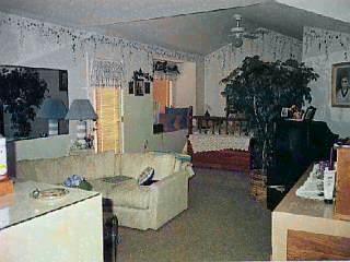 9815 E Harmony Ln, Tucson, AZ 85748 photo 7