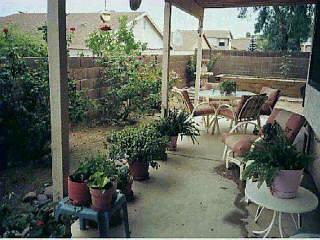 9815 E Harmony Ln, Tucson, AZ 85748 photo 6