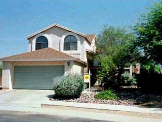 9815 E Harmony Ln, Tucson, AZ 85748 photo 9