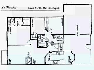 7875 E Roget Dr, Tucson, AZ 85710 photo 1