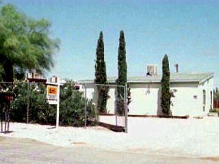 733 Elm St, Tucson, AZ 85719 photo 1