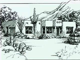 2950 E River Rd, Tucson, AZ 85718 photo 1
