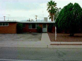 7109 E 29th St, Tucson, AZ 85710 photo 1