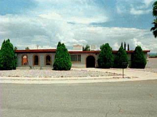 9240 E Stella Rd, Tucson, AZ 85730 photo 1