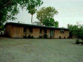 5230 E 8th St, Tucson, AZ 85711 photo 1
