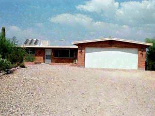 3180 W Rock Hill Rd, Tucson, AZ 85745 photo 1