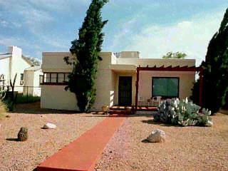 1722 E 9th St, Tucson, AZ 85719 photo 2