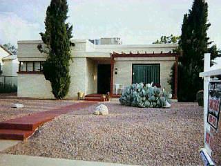 1722 E 9th St, Tucson, AZ 85719 photo 1