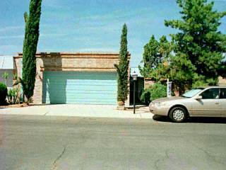 4255 N Limberlost Pl, Tucson, AZ 85705 photo 3