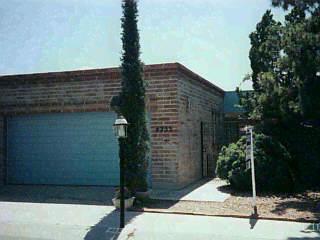 4255 N Limberlost Pl, Tucson, AZ 85705 photo 2