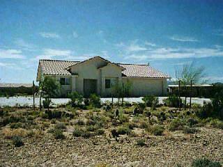 2840 E Shasta Ln, Vail, AZ 85641 photo 1