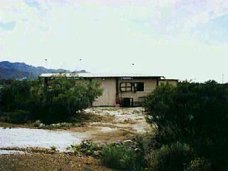 2840 E Shasta Ln, Vail, AZ 85641 photo 6