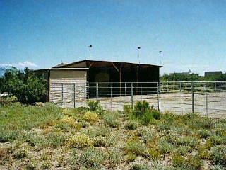 2840 E Shasta Ln, Vail, AZ 85641 photo 3