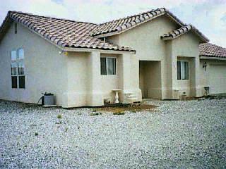 2840 E Shasta Ln, Vail, AZ 85641 photo 5