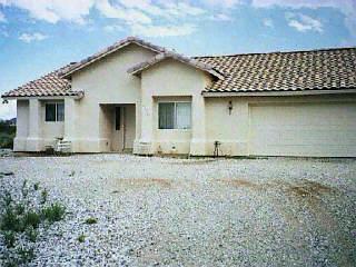 2840 E Shasta Ln, Vail, AZ 85641 photo 4