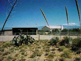 2840 E Shasta Ln, Vail, AZ 85641 photo 2