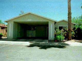 4632 N Brittain Pl, Tucson, AZ 85705 photo 1