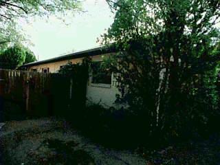 1114 E Silver St, Tucson, AZ 85719 photo 1