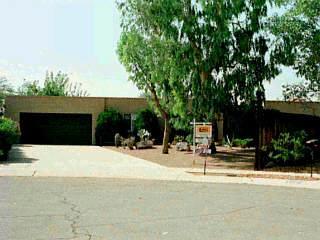 9529 E Stella Rd, Tucson, AZ 85730 photo 1