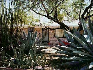 3478 E 4th St, Tucson, AZ 85716 photo 1