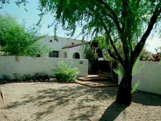 2240 E 7th St, Tucson, AZ 85719 photo 1